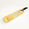 25cm FISKARS Tranchiermesser Schnitzmesser Carving Produktbild-Vorschau 5
