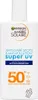 GARNIER - Ambre Solaire Super UV Protection Fluid SPF50+ Podgląd zdjęcia produktu 3