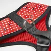 Disney Minnie Dots Hundegeschirr XS-S Produktbild-Vorschau 4