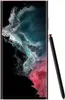 Samsung Galaxy S22 Ultra SM-S908B, 17,3 cm (6.8"), 12 GB, Produktbild-Vorschau 17