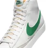 Nike Blazer Mid '77 Vintage Sneakers Herren Produktbild-Vorschau 10