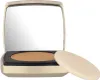 Estée Lauder Double Wear Stay-in-Place 13 g Kompaktní pudr Náhled obrázku produktu 7