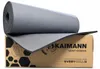 Samolepiaci Kaiflex KK 32mm/3m² Podgląd zdjęcia produktu 2