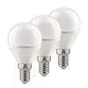 Paulmann 284.27, 4 W, 25 W, E14, 260 lm, 15000 h, Warmweiß Produktbild-Vorschau 12