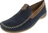 Gabor FLORENZ Damenschuhe - bequeme Slipper - Halbschuhe Produktbild-Vorschau 28