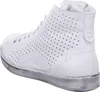 Andrea Conti Damen Schnürschuhe 47066-36, 47066-37, Produktbild-Vorschau 3