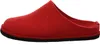 Haflinger Damen Herren Hausschuh Pantoffel Wollfilz Flair Produktbild-Vorschau 4