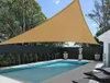 Verk 01885_BE Bâche imperméable pour protection solaire Voir les images du produit 11