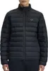 J4564Fp Produktbild-Vorschau 5