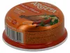 Argeta Aufstrich Huhn Pikant 95g Produktbild-Vorschau 11
