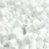 Nabbi Fotoperlen, Größe 5x5 mm, Lochgröße 2,5 mm, mittel, Produktbild-Vorschau 1