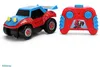 Marvel Spider-Man buggy, bestuurd met functies Productafbeelding-voorbeeld 2