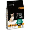 Purina Pro Plan Small & Mini Adult, voor volwassen honden Productafbeelding-voorbeeld 6