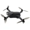 SYMA RC Drohne mit Kamera 4K HD faltbar FPV Quadrocopter Produktbild-Vorschau 2