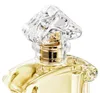 Guerlain Idylle, para mujer, 75 ml, botella no recargable, Vista previa de la imagen del producto 10
