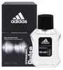 adidas EDT Dynamic Pulse Herrenparfum, 50 ml Produktbild-Vorschau 2