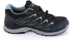 Lowa Maddox GTX LO Damen Trekkingschuhe 320609 7922 : 41 EU Produktbild-Vorschau 46