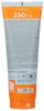 ISDIN Fotoprotector Gel Cream LSF 50 10St PZN 18129473 Produktbild-Vorschau 2