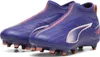 Schoenen Puma Ultra 5 Match+ll 10769401 Productafbeelding-voorbeeld 11