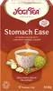 Yogi TeaStomach Ease Ajurvdsk aj na trven (17ks), 43311 Náhled obrázku produktu 1