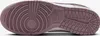Buty Nike DV0833112 Podgląd zdjęcia produktu 8