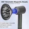 Geschikt voor de Dyson föhn-diffusor (Supersonic Productafbeelding-voorbeeld 3