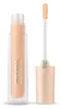 WYCON Cosmetics SKIN IDOL N20 Correttore liquido cremoso Anteprima dell’immagine prodotto 1
