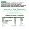 Grünkohl pur 180 Kapseln Vitalstoff Champion & Superfood - Produktbild-Vorschau 3