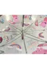 John Regenschirm Peppa Pig 38cm Produktbild-Vorschau 5