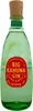 Big Kahuna Gin - Gin mit dem Geschmack fruchtiger Ananas Produktbild-Vorschau 3