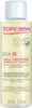 Olio CICA per cicatrici e smagliature 100 ml Anteprima dell’immagine prodotto 2