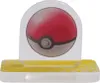 Pokémon-TCG: Enigmaras Wampitz-ex Premium-Kollektion Produktbild-Vorschau 4