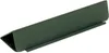 Apple MGYR3ZM/A Tablet-Schutzhülle 26,7 cm (10.5") Folio Produktbild-Vorschau 5