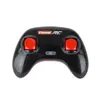Carrera 2,4GHz Mario Kart(TM), Yoshi - Quad 1:40 1:40 Anteprima dell’immagine prodotto 3