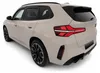 J&J AUTOMOTIVE | GP Windabweiser Für BMW X3 G45 Ab 2024 Produktbild-Vorschau 7