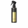 Nanoil Volume Enhancer Spray 200 ml Anteprima dell’immagine prodotto 4