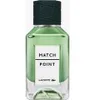 Lacoste Match Point Eau De Parfum Vaporisateur 50ml Voir les images du produit 7