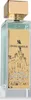 Swiss Arabian Spirit Of Valencia Extrait de Parfum 100 ml Produktbild-Vorschau 1