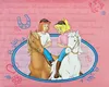 Scooli Bibi & Tina, Brustbeutel, Federmäppchen, Pencil Produktbild-Vorschau 18
