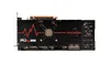Sapphire PULSE AMD Radeon RX 6750 XT 12 GB GDDR6 Produktbild-Vorschau 4