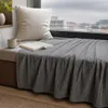 160x200 cm - Coperta morbida e calda per tutto l'anno con Anteprima dell’immagine prodotto 11