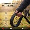 HUND IST KÖNIG 10m Schleppleine Hund - Schleppleine 10m für Produktbild-Vorschau 2