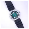 Casio Sport Mod. Diver 100M - Grü n Produktbild-Vorschau 6