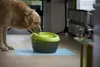 Akinu Fontána DOG pro psy H2O 220 V 6 l Náhled obrázku produktu 2