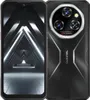 A product shot of a smartphone, showing both the front and back. Anteprima dell’immagine prodotto