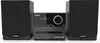 Sharp HiFi Mikro Anlage XL-B517 DAB+ Produktbild-Vorschau 1