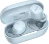 Kabellose In-Ear Kopfhörer Bluetooth 5.3 mit App-Steuerung, Produktbild-Vorschau 1
