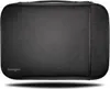 Kensington Universal - Notebook-Hülle - 35.6 cm (14") Náhled obrázku produktu 6