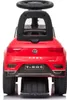 Eco Toys Rotes Volkswagen T-Roc Rutschauto 650 Produktbild-Vorschau 2