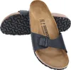 Birkenstock Madrid Sandalen  EU 42 Frau  EU 42 Produktbild-Vorschau 73